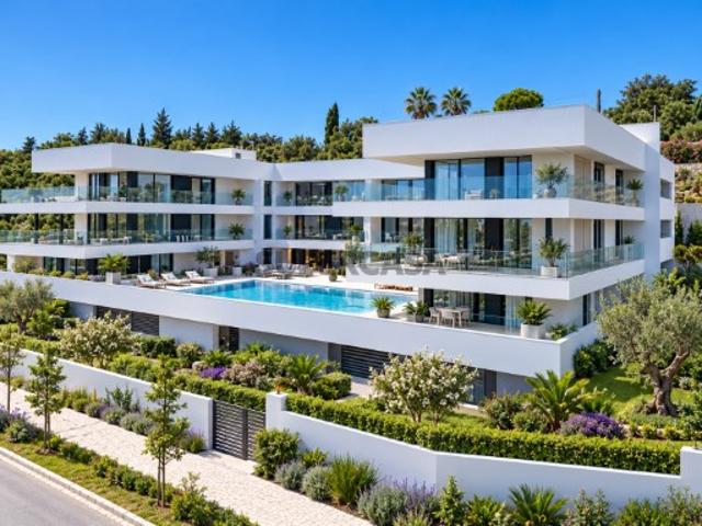 Casa venda em Lagos, Faro
