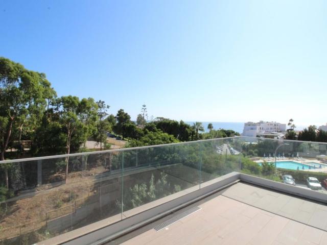 Apartamento venda em Albufeira e Olhos de Água, Albufeira
