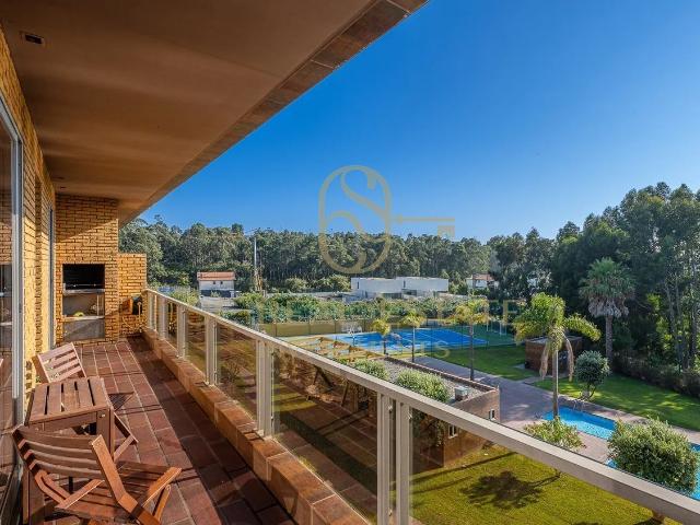 Apartamento alugar em Vila Nova De Gaia, Porto
