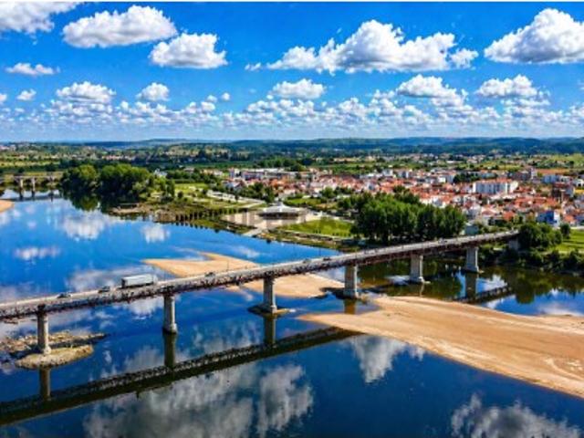 Casa venda em Abrantes, Santarém