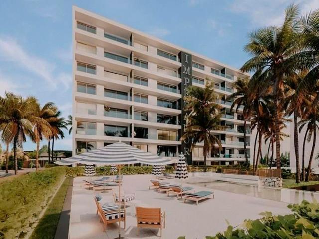 Apartamento venda em Ajuda, Funchal