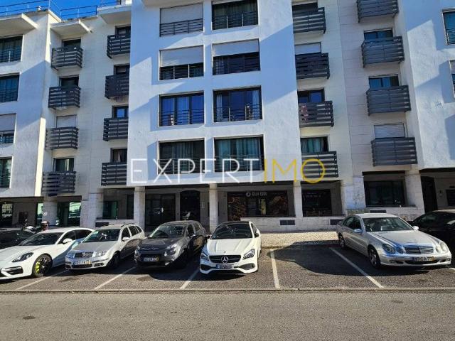 Apartamento venda em Urbanização Alto da Mira, Amadora