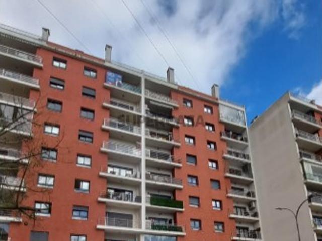 Casa venda em Bairro Olaio, Odivelas