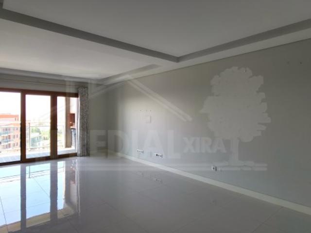 Apartamento alugar em Alverca Do Ribatejo, Bom Sucesso