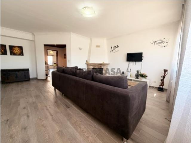 Casa venda em Benavente, Santarém