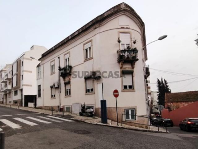 Casa venda em Lisboa