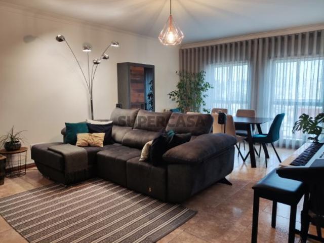 Casa venda em Pombal, Leiria