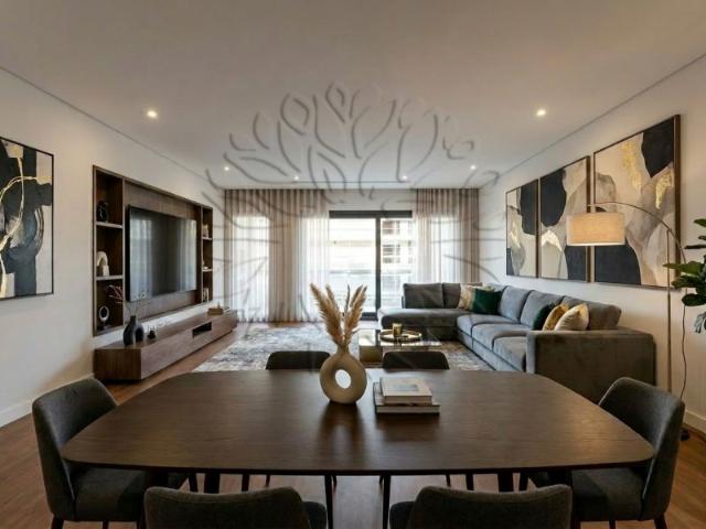 Apartamento venda em Bairro do Areias, Montijo