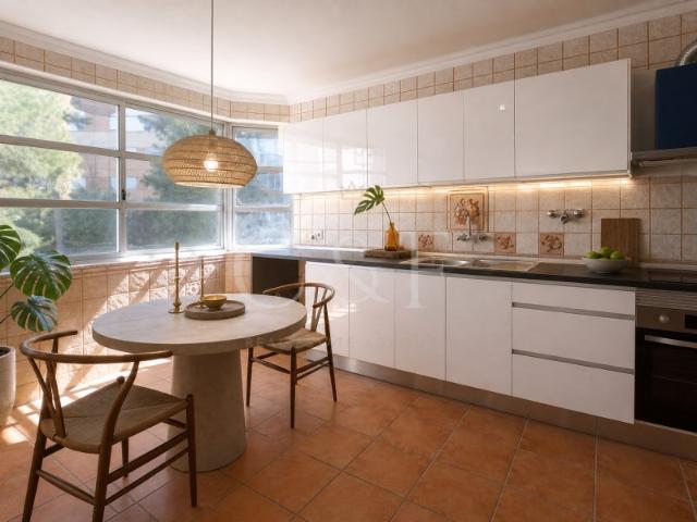 Apartamento venda em Sintra, Lisboa