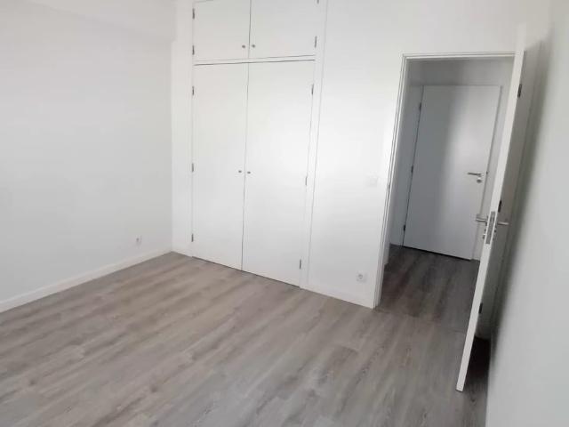 Apartamento alugar em Guarda, Seia