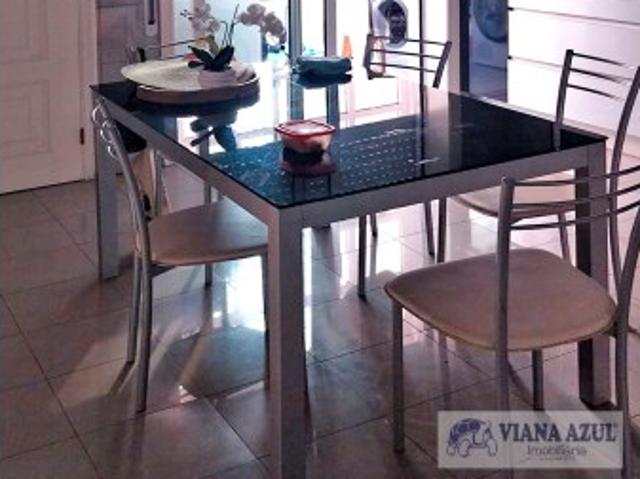 Apartamento venda em Viana Do Castelo