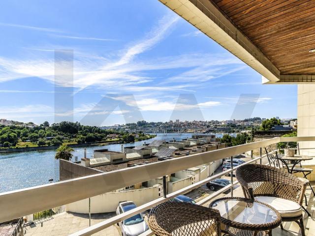 Apartamento alugar em Gramido, Gondomar