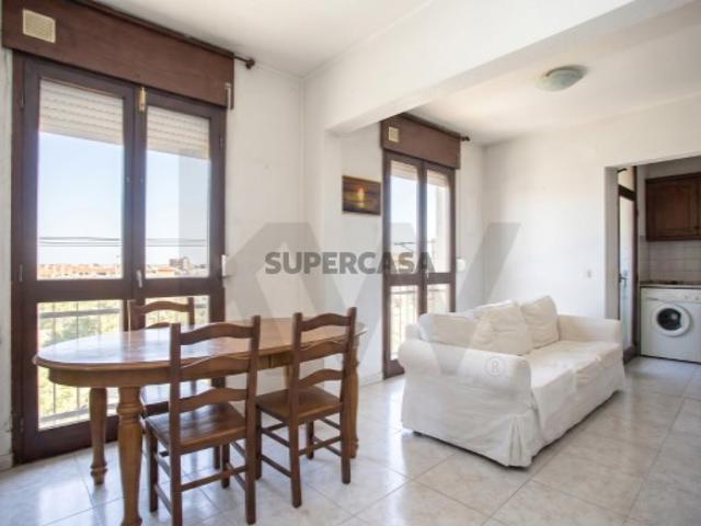 Casa venda em Moita, Baixa Da Banheira