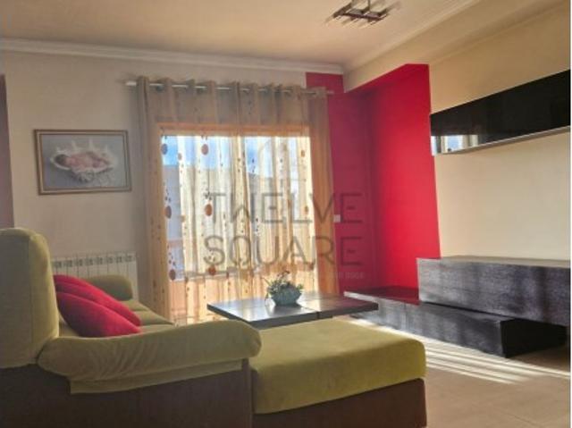 Apartamento alugar em Marinheiros, Leiria