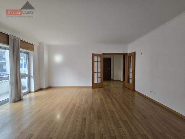 Apartamento venda em São Sebastião, Coimbra