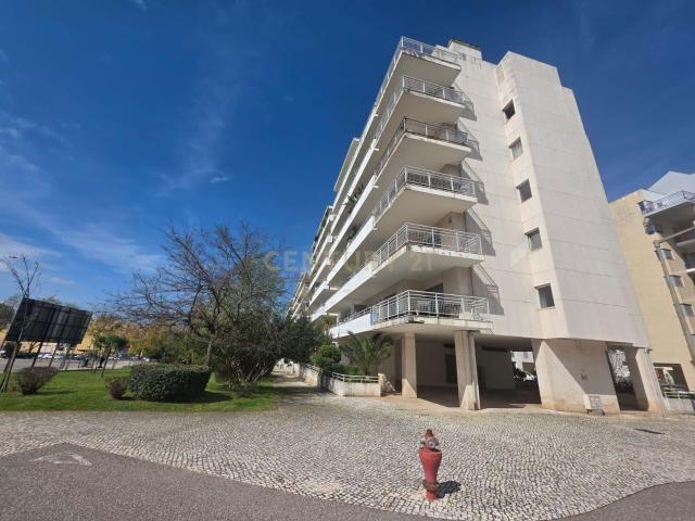 Apartamento venda em Coimbrã, Coimbra