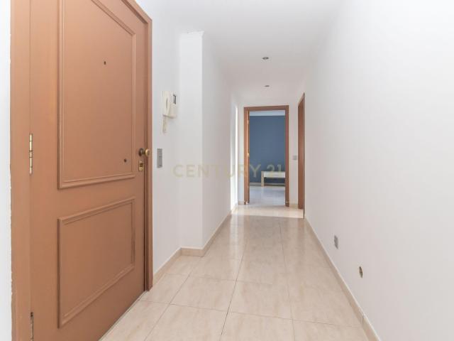 Apartamento venda em Vale de Cobro, Setúbal