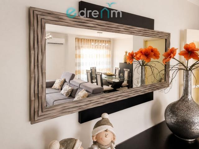 Apartamento venda em Vale de Cobro, Setúbal
