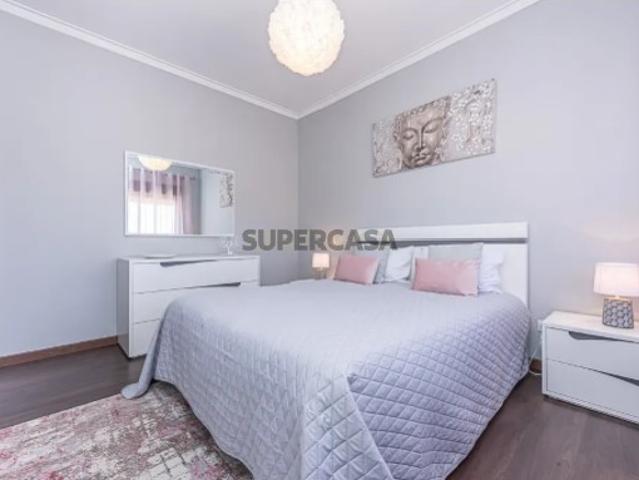 Casa venda em Vale de Cobro, Setúbal