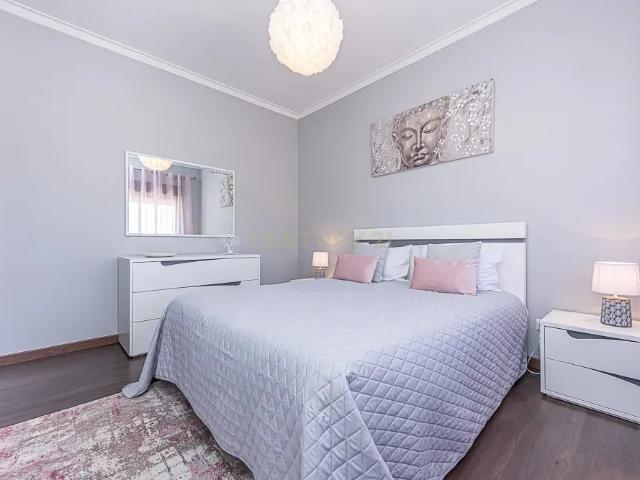 Apartamento venda em Vale de Cobro, Setúbal