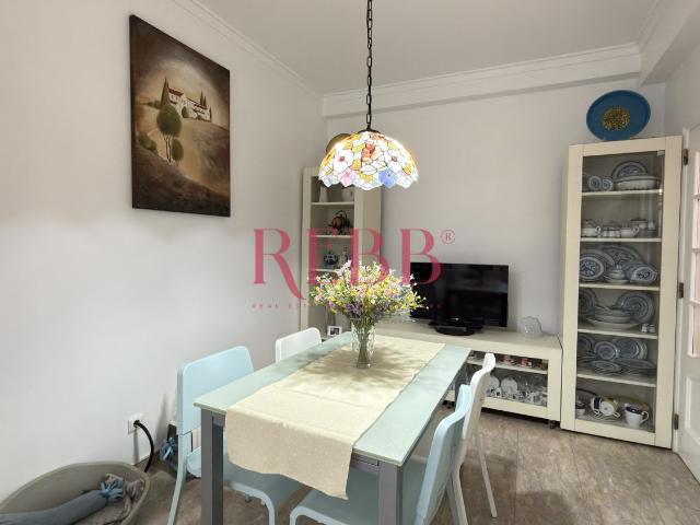 Apartamento venda em Vale Fetal, Almada