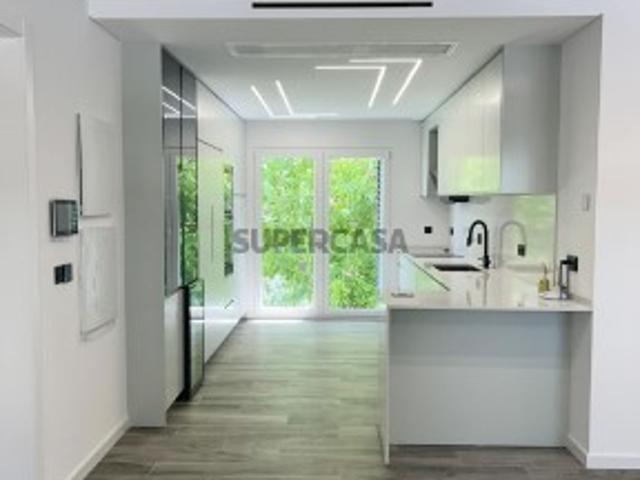 Casa venda em Santiago Dos Velhos, Lisboa