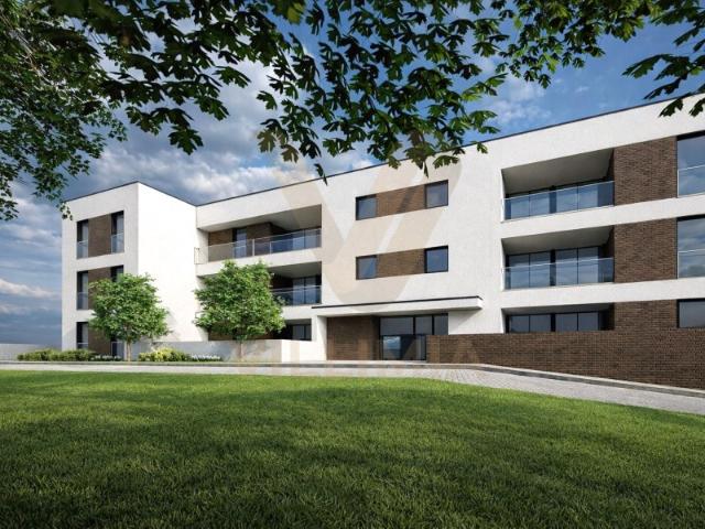 Apartamento venda em Valença, Viana Do Castelo