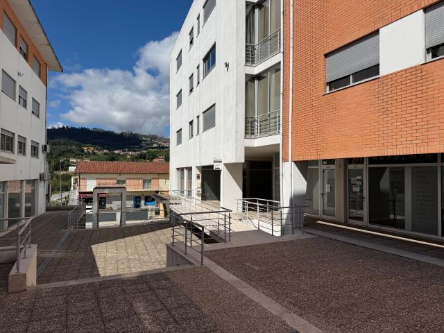 Apartamento alugar em Marecos, Porto