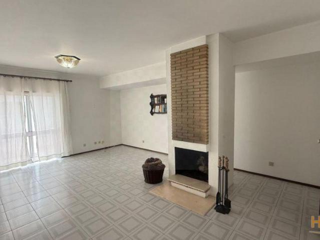 Apartamento venda em Caldas Da Rainha, Leiria