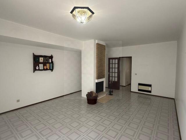 Apartamento venda em Nossa Senhora do Pópulo, Caldas Da Rainha
