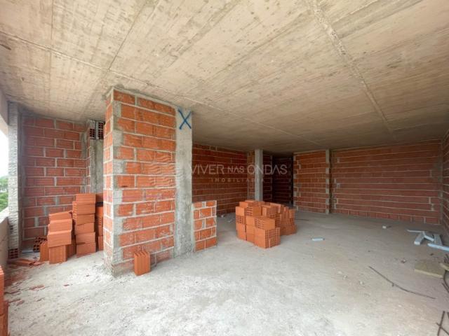 Apartamento venda em Sesimbra (Castelo), Sesimbra