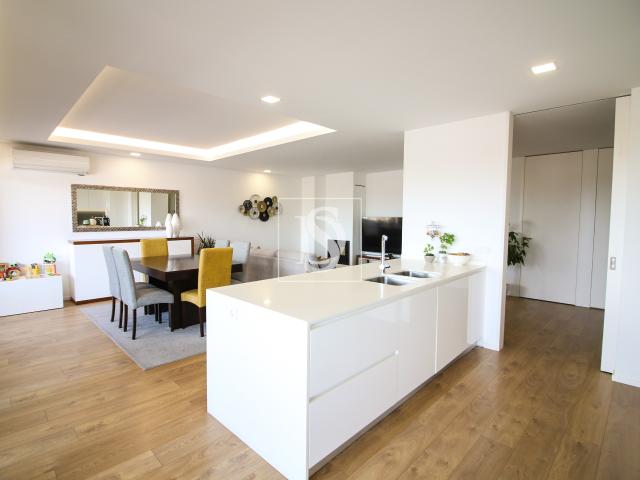 Apartamento venda em Braga