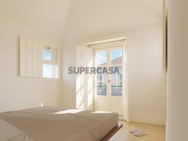 Casa venda em Estrela, Lisboa