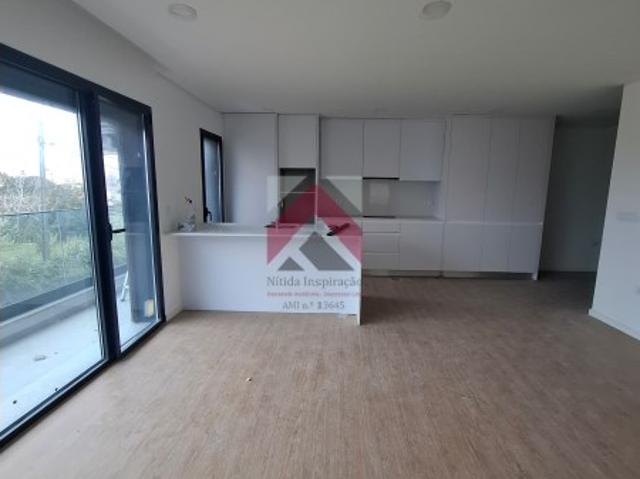 Apartamento venda em Cabo Luís, Aveiro