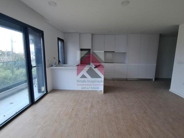 Apartamento venda em Cabo Luís, Aveiro