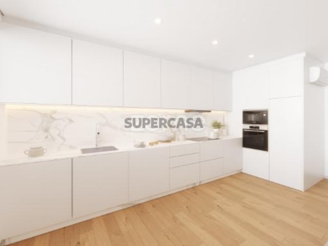 Casa venda em Vila Franca De Xira, Bom Sucesso
