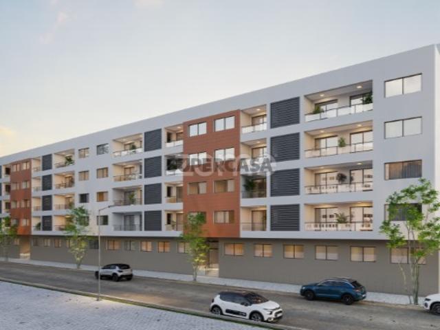 Casa venda em Vila Franca De Xira, Bom Sucesso