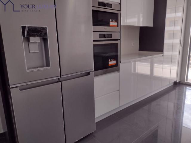 Apartamento venda em Colinas do Cruzeiro, Odivelas