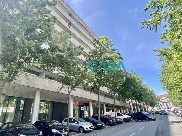 Apartamento venda em Porto, Cedofeita