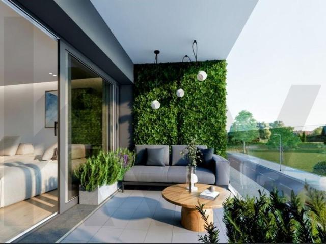 Apartamento venda em Urbanização das Urmeiras, Santiago Dos Velhos