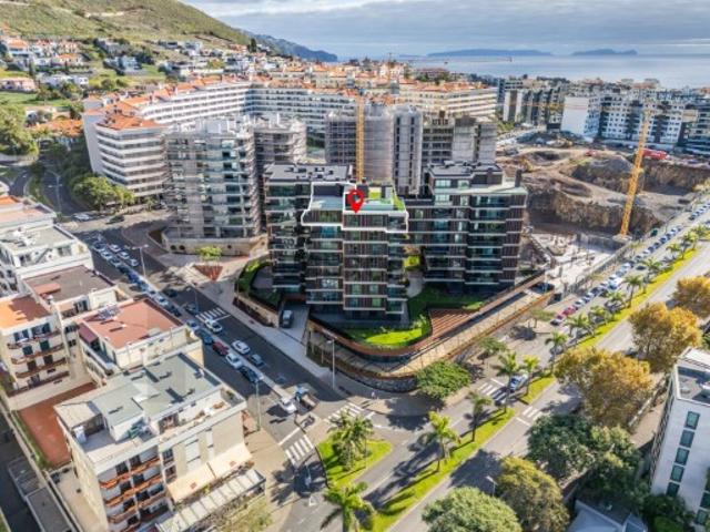 Casa venda em Funchal, Ilha Da Madeira