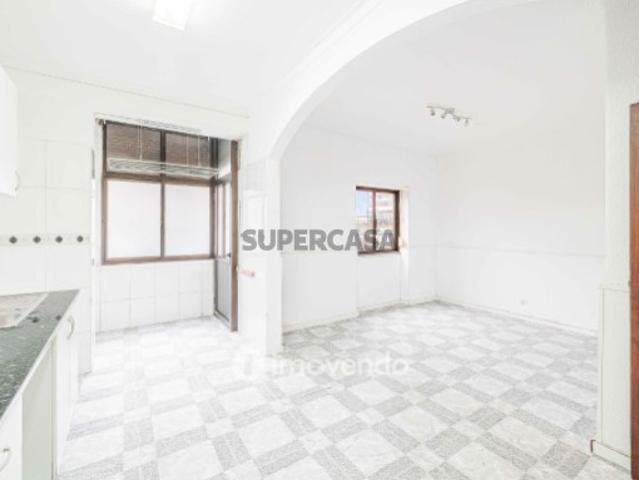 Casa venda em Setúbal