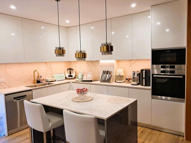 Apartamento venda em Praia de Mira, Mira