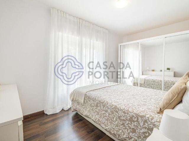 Apartamento venda em Alcaniça, Almada