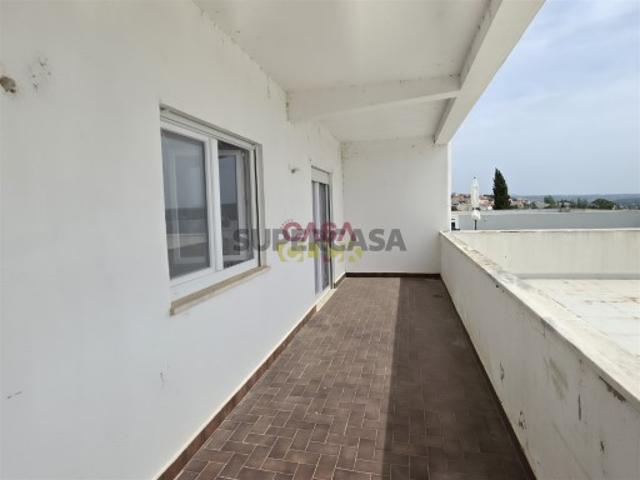 Casa venda em Abrantes, Santarém