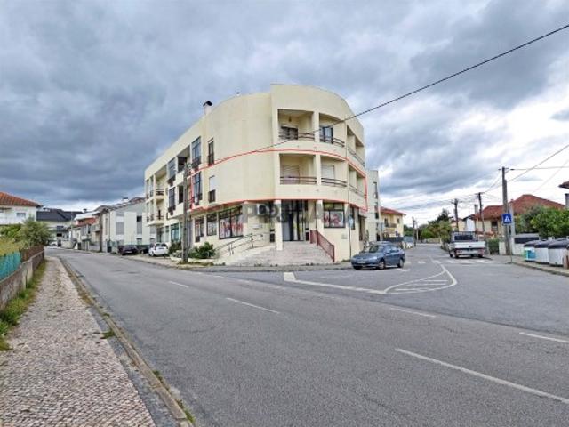 Casa venda em Póvoa de Abraveses, Viseu