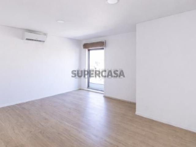 Casa venda em Viseu
