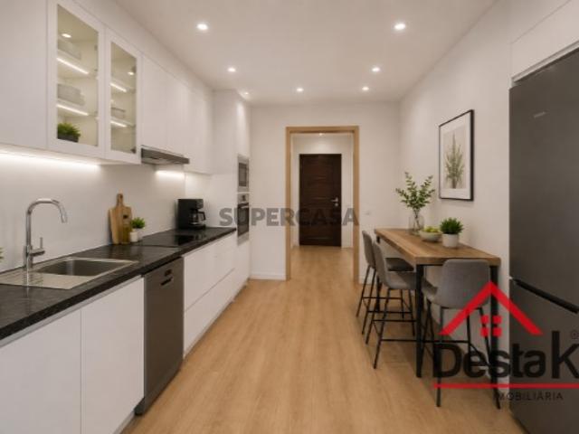 Casa venda em Viseu