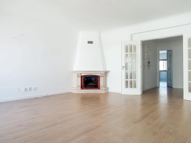 Apartamento venda em Sintra, Lisboa