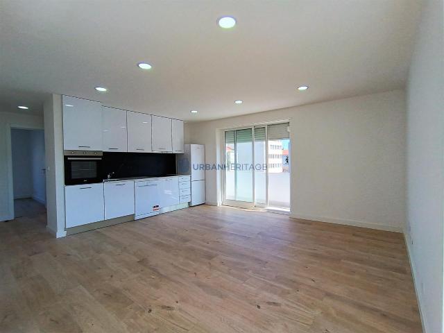 Apartamento venda em Damaia, Amadora